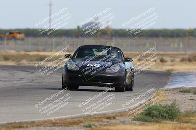 media/May-31-2025-PCA Golden Gate (Sat) [[8f9c8200fc]]/Yellow/Session 1 (Star Mazda)/